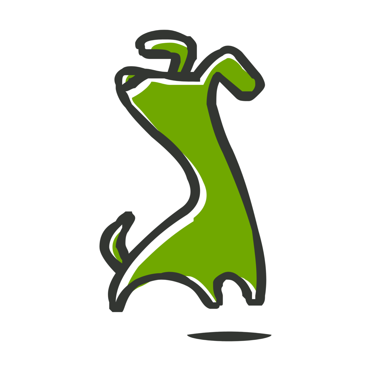 Logo La notice canine
