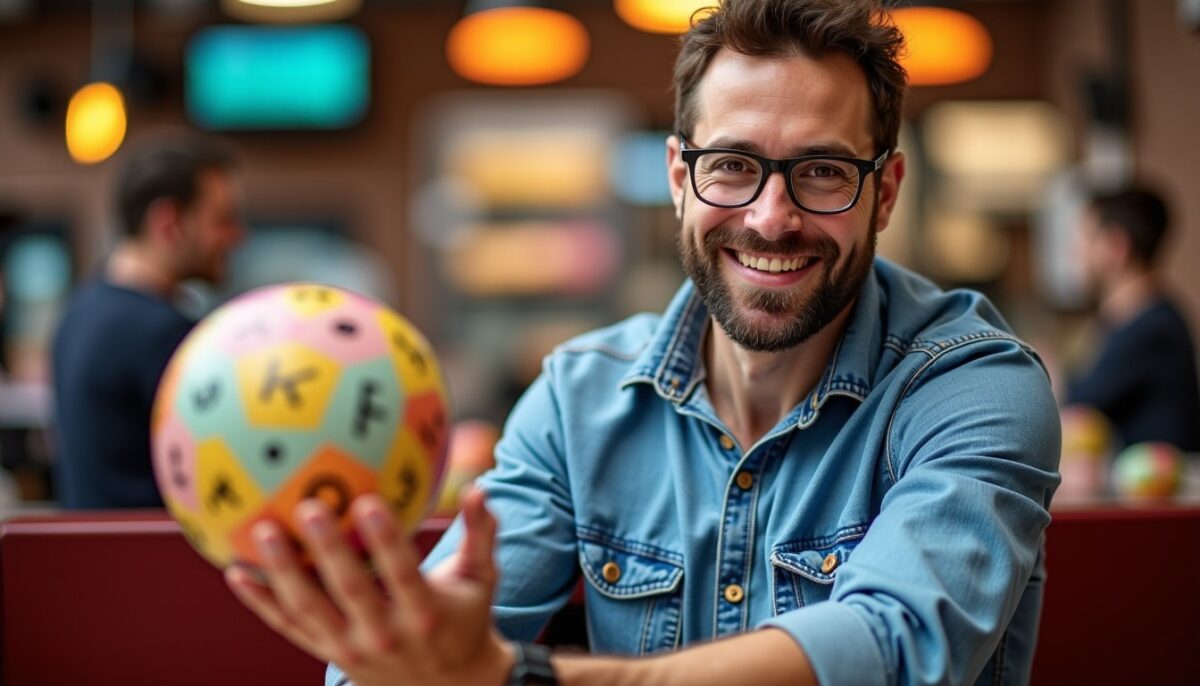 Jackpots progressifs en France : Découvrez les plus grosses cagnottes à gagner en 2026