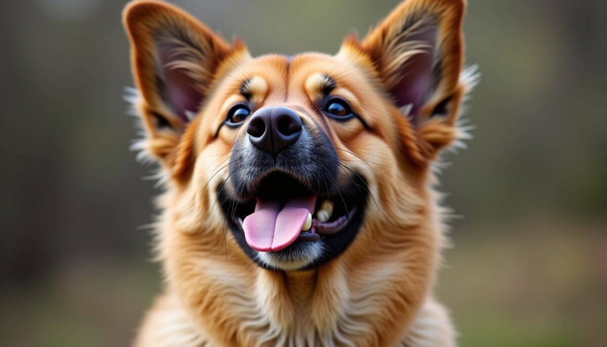 Adopter un chien de Roumanie : conseils pratiques, démarches essentielles et vérités à connaître