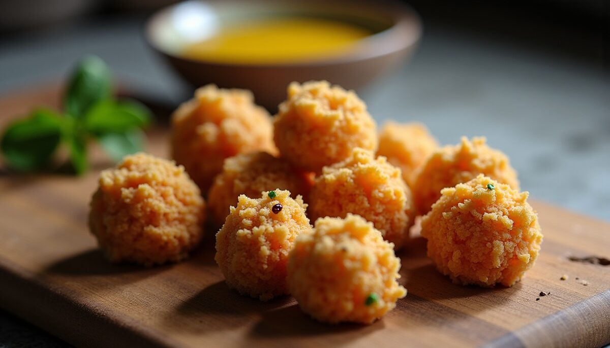 Croquettes True Instinct : un aperçu complet de cette marque premium