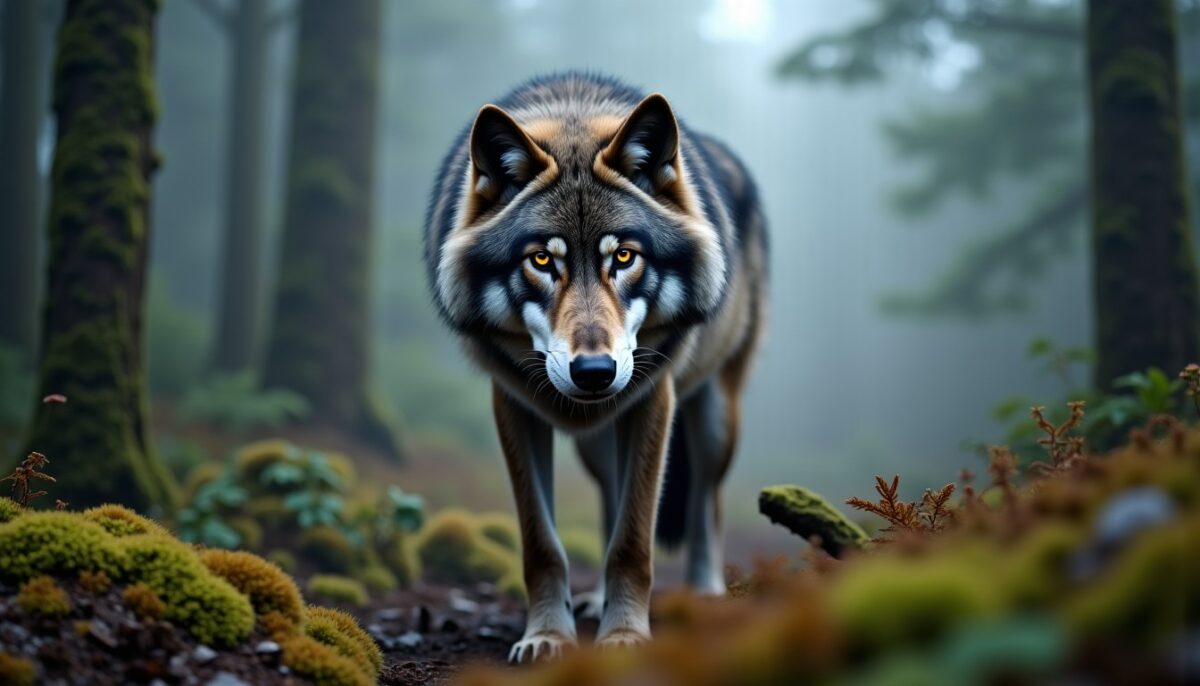 Wolf of Wilderness : Analyse détaillée et avis complet sur la marque Zooplus