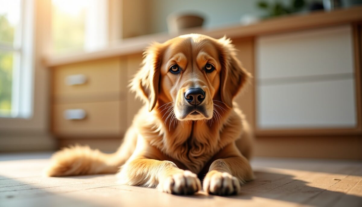 Croquettes Canaillou : ingrédients, avis clients et tout ce qu’il faut savoir avant d’acheter