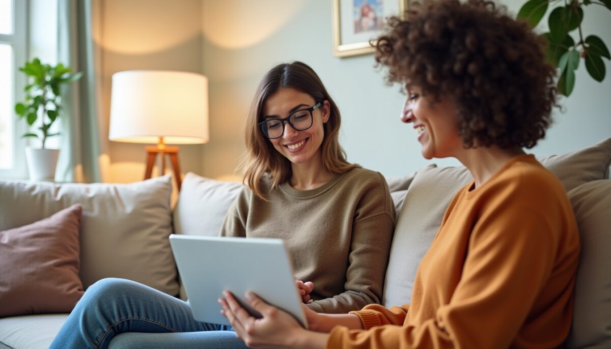 Nomador : Découvrez notre avis, les tarifs et le fonctionnement complet de la plateforme de home-sitting