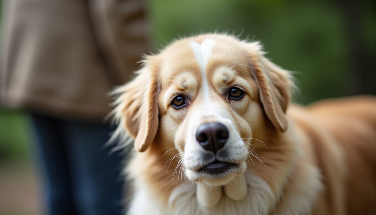 Société Protectrice des Animaux de Lavilledieu : Tout ce qu’il faut connaître