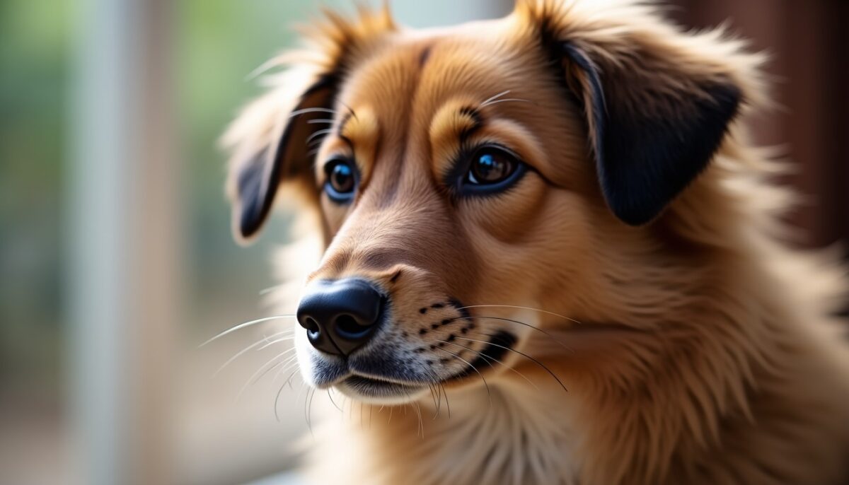 Assurance pour chiens : Quel budget prévoir selon la race ?