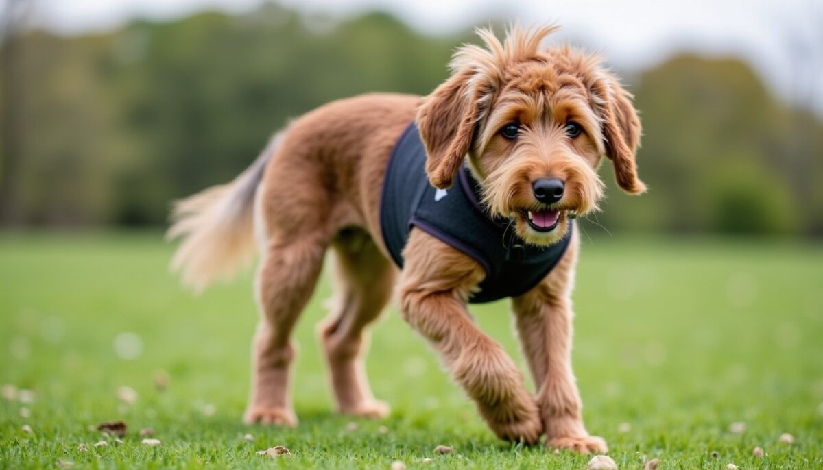 Weenect : Ce que vaut vraiment ce traceur GPS pour votre chien