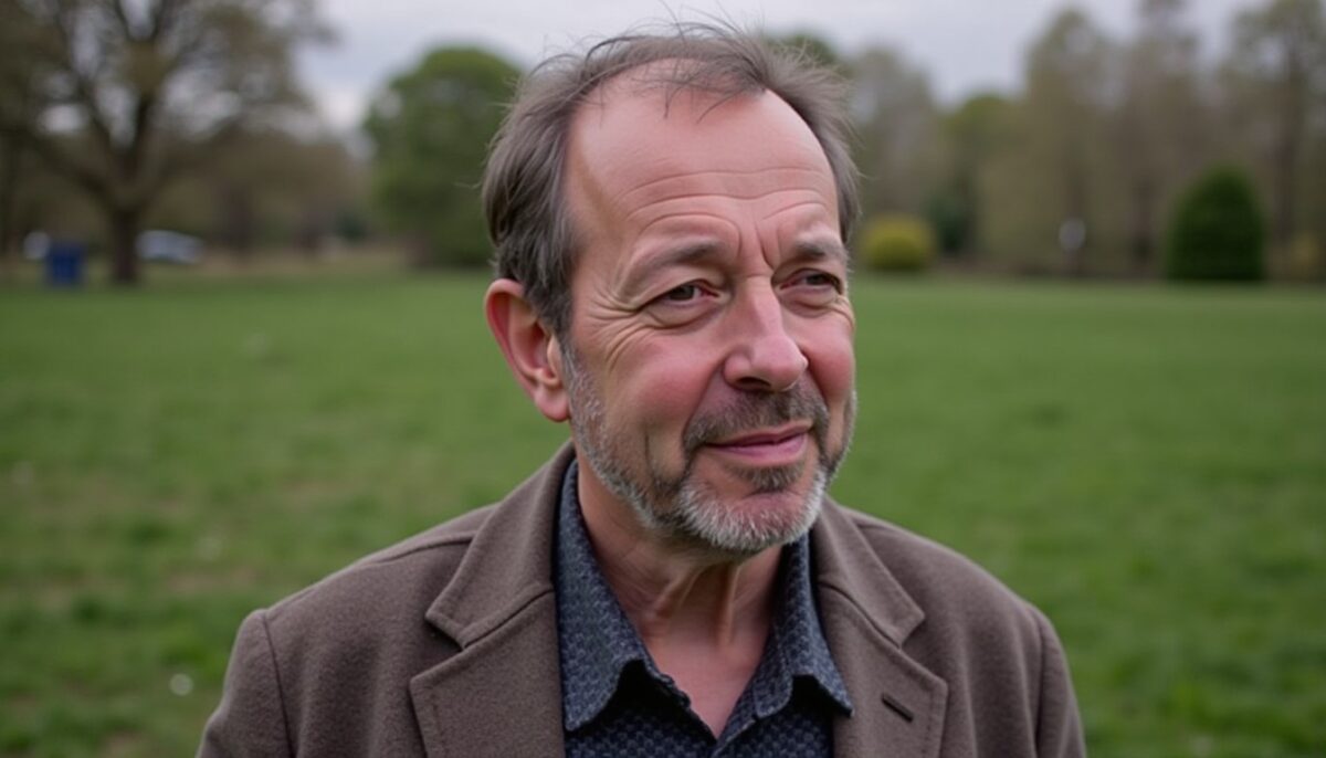 Alano Espagnol : personnalité, entretien et durée de vie expliqués