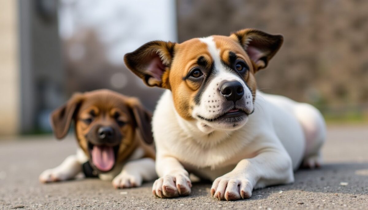 Les 7 accessoires incontournables pour assurer bonheur et sécurité à votre chien