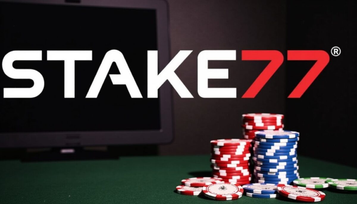 Stakes777 Casino : Analyse détaillée de l&rsquo;expérience de jeu en ligne