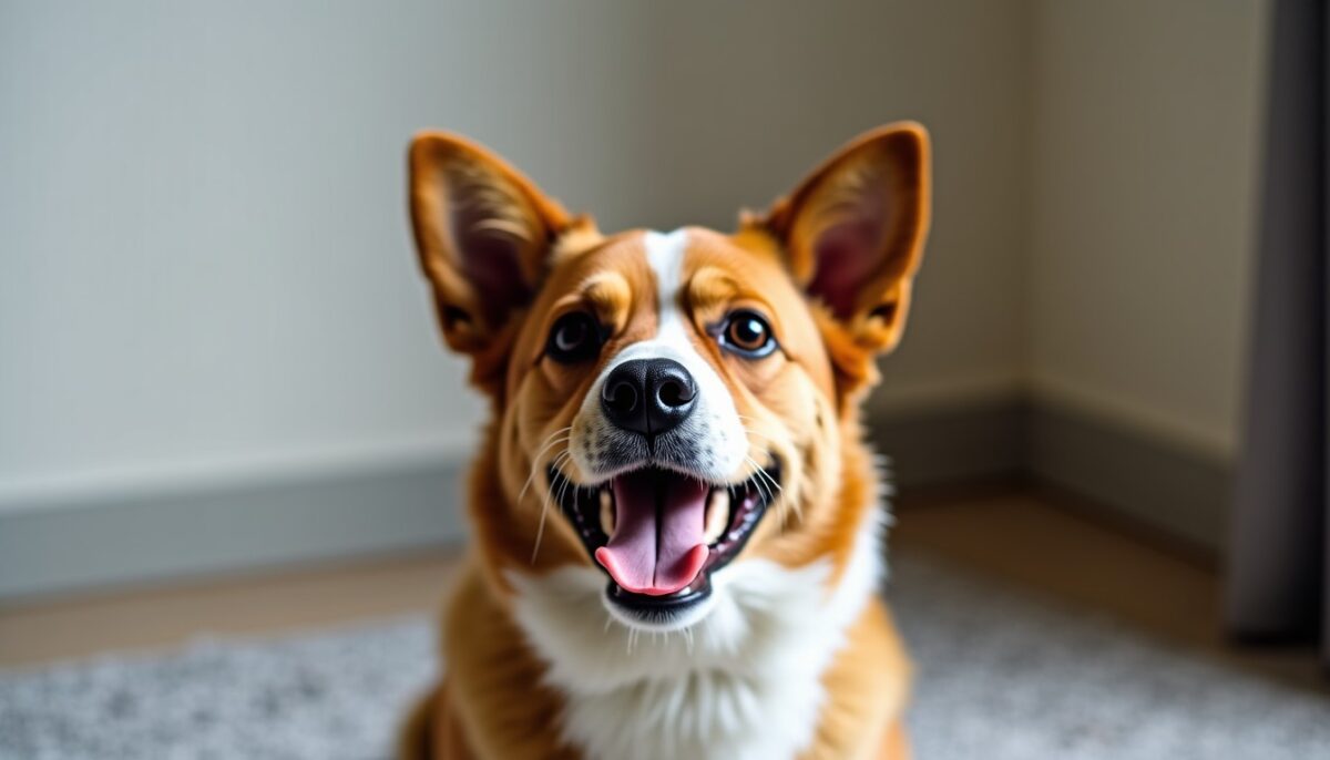 Comment assurer l’entretien et l’hygiène quotidienne de votre chien : guide pratique et conseils essentiels