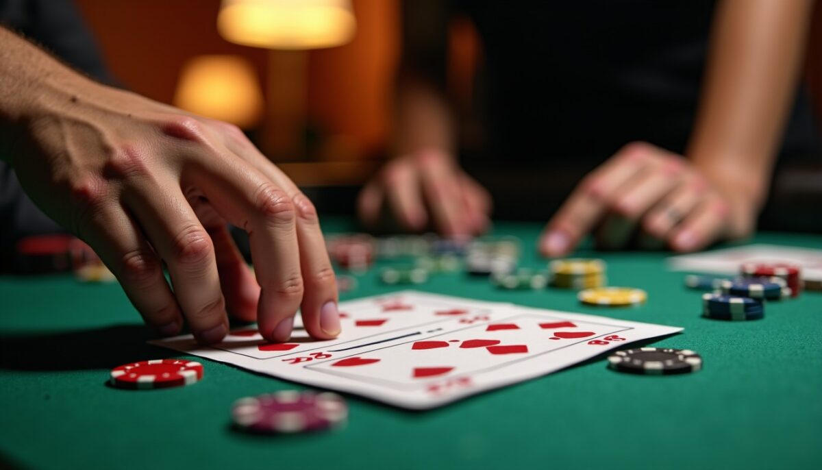 Dépôts et retraits dans les casinos en ligne en France en 2026 : les méthodes les plus rapides et les délais authentiques
