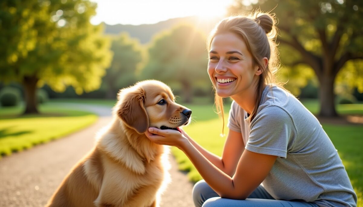 Comment une assurance santé pour votre chien peut vous faire économiser des milliers d'euros