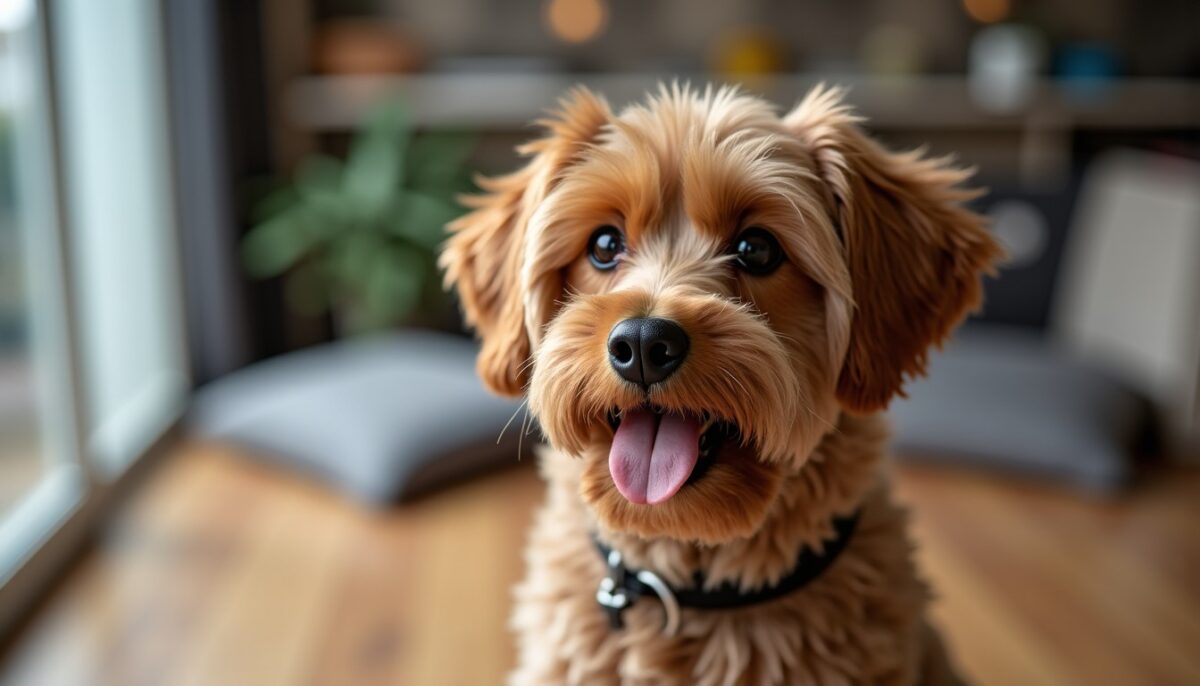 Laisse pour chien.fr : votre expert en laisses et accessoires pour chiens